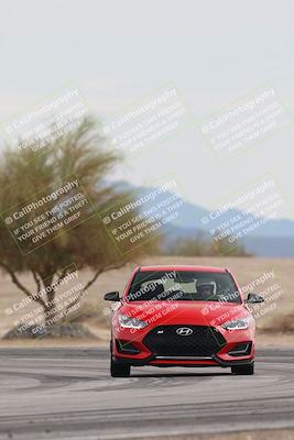 media/Jan-03-2026-SCCA SD (Sat) [[c9b9d14034]]/4-Novice Group/Session 2 Turn 4 Tree of Life/